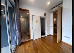 The Peak @ Cairnhill II (D9), Apartment #526904741